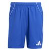 ADIJG1065-000.jpg ADIJG1065-000.jpg