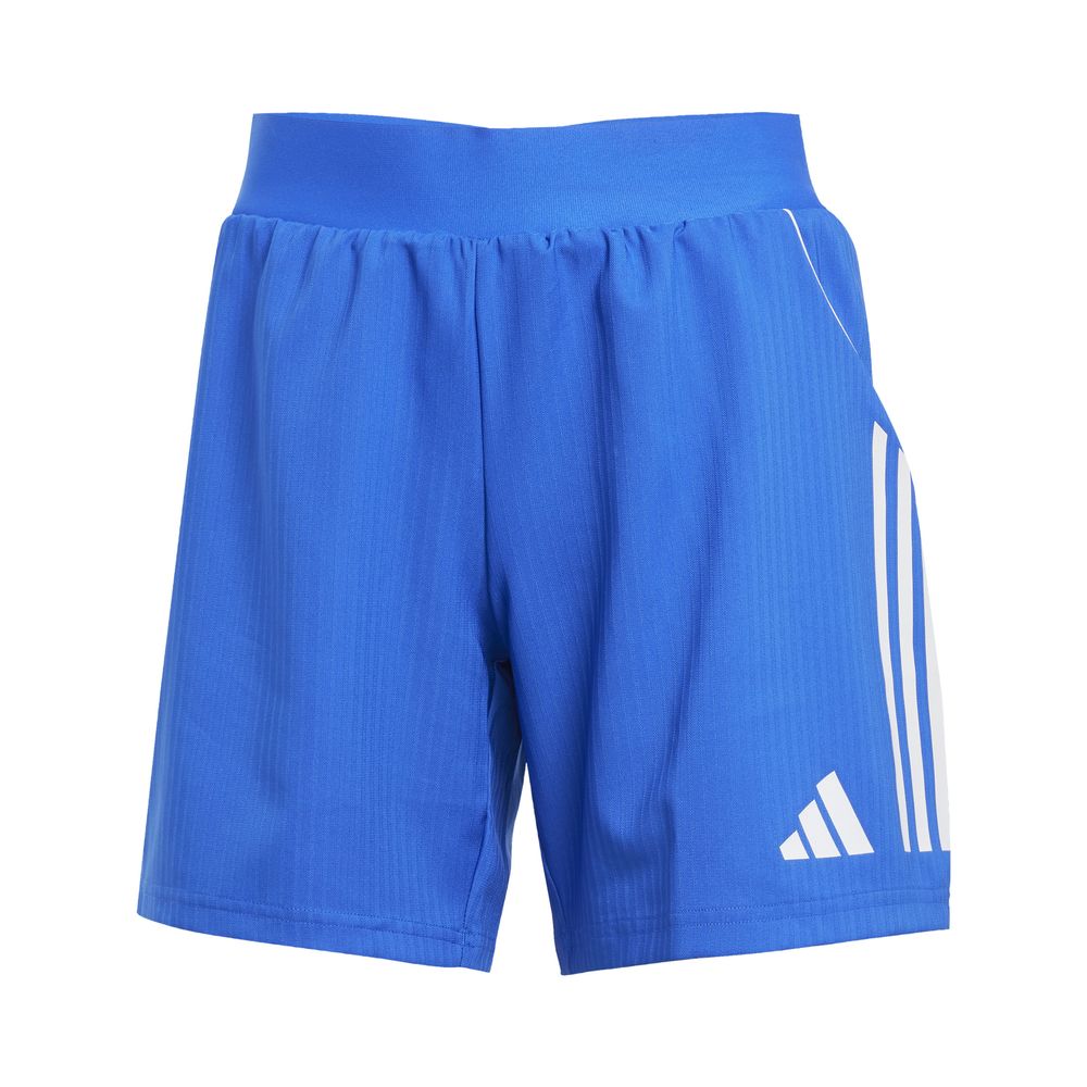 adidas Tiro 25 C M Show Fußballtrikot
