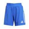 ADIJH3833-000.jpg