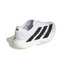 ADIJH6206-000_6.jpg