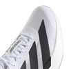 ADIJH6206-000_8.jpg