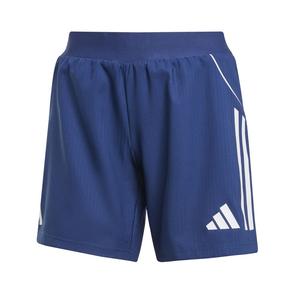 adidas Tiro 25 C M Show Trainingshose
