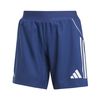 ADIJH3835-000.jpg