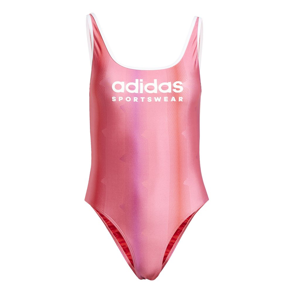 adidas Tiro Ub Suit - pulmag/white