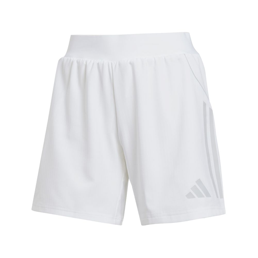 adidas Tiro 25 C M Show Fußballtrikot