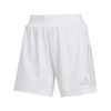 ADIJH3837-000.jpg ADIJH3837-000.jpg