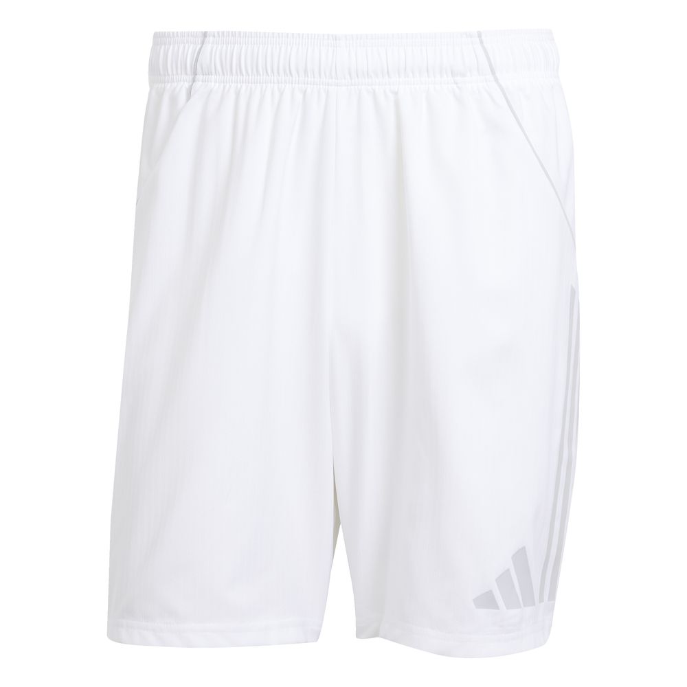 adidas Tiro 25 C M Short Fußballshorts
