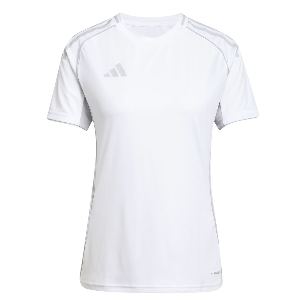 adidas Tiro 25 C M Jsyw Fußballtrikot