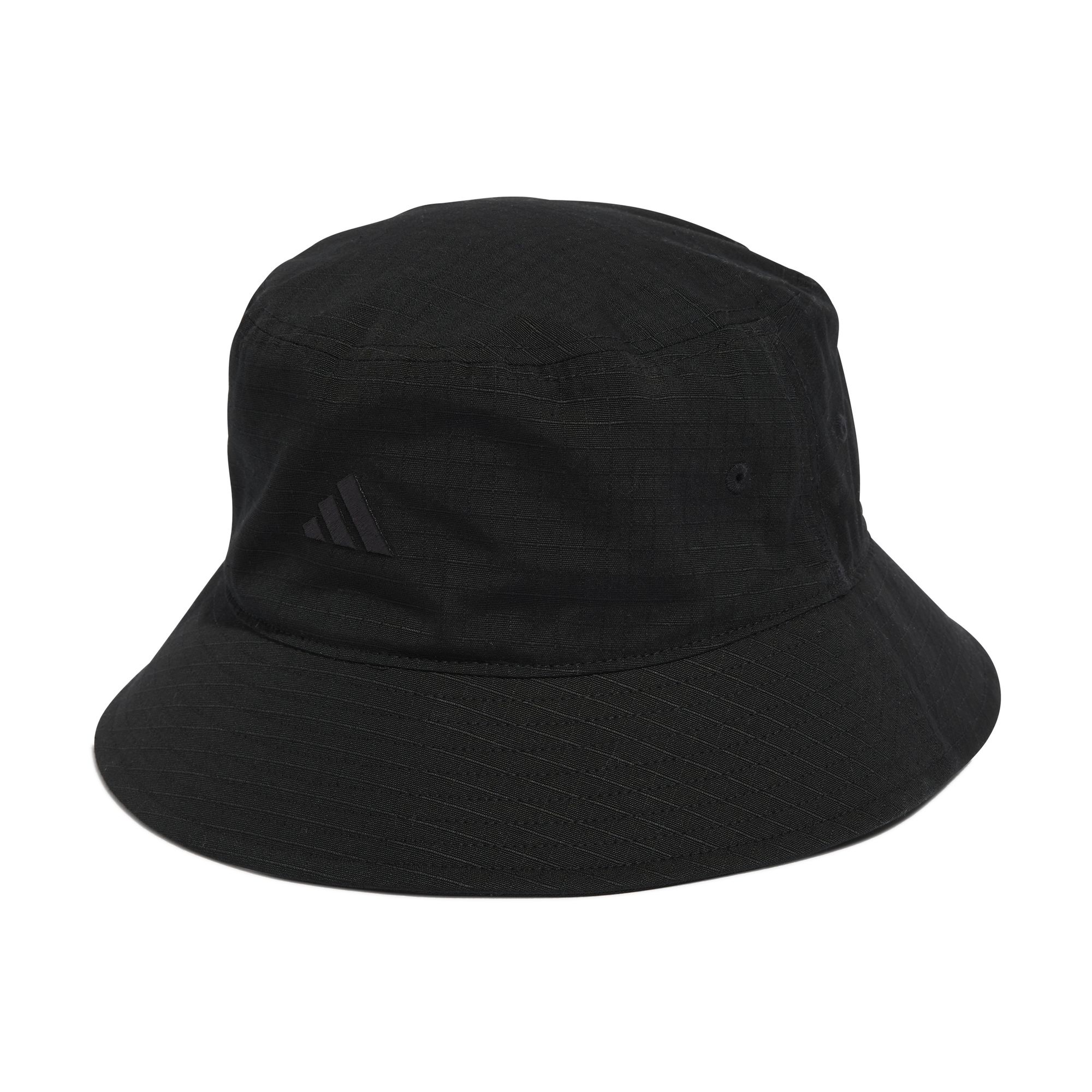 adidas Spw Clas Bucket - black