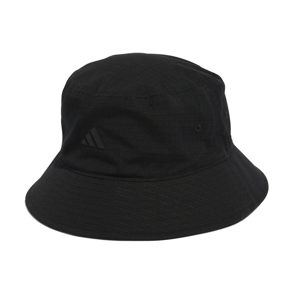 adidas Spw Clas Bucket - black