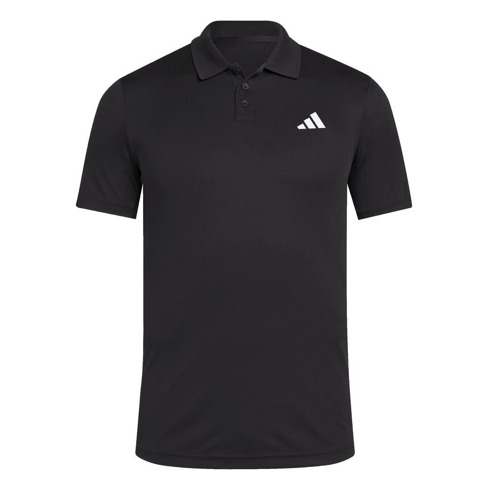 adidas Freelift Polo Tennishemd