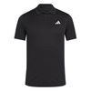 ADIJH3381-000.jpg