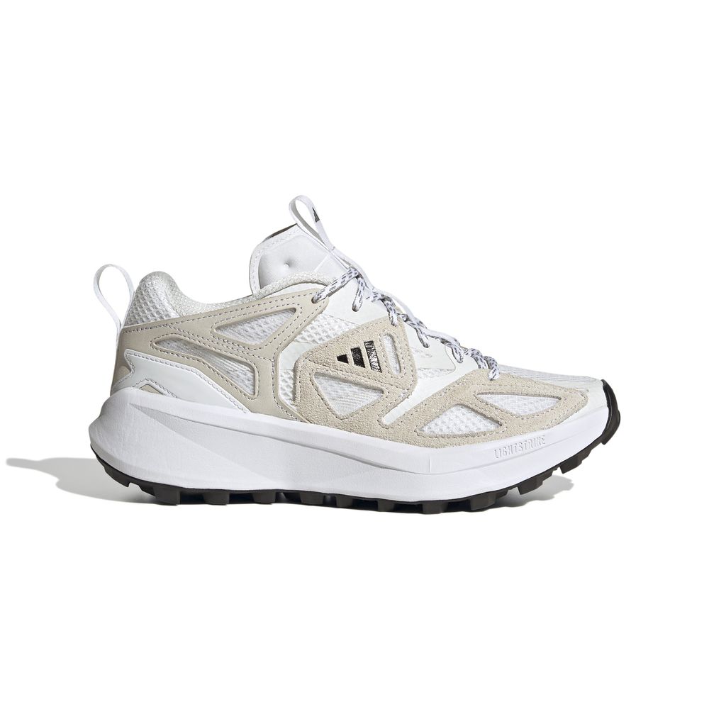 adidas Kantai Trail Wanderschuhe