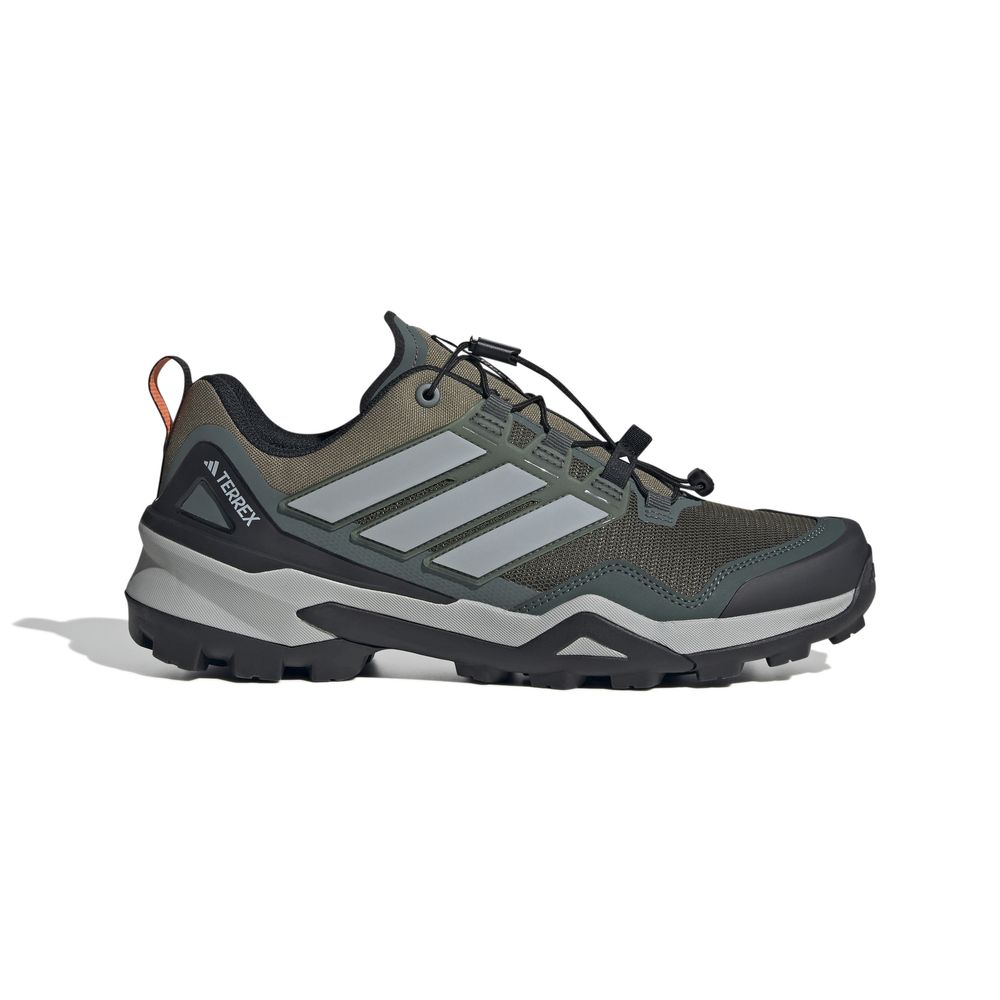 adidas Terrex Skychaser Wanderschuh