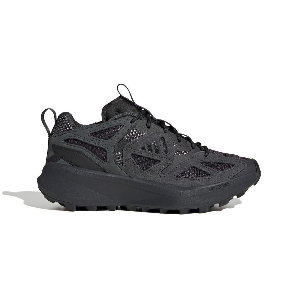 adidas Kantai Trail Laufschuhe