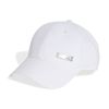 ADIJF8484W-000.jpg ADIJF8484W-000.jpg