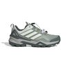 ADIJH6389-000.jpg ADIJH6389-000.jpg
