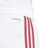 ADIJH3404-000_7.jpg ADIJH3404-000_7.jpg