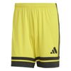ADIJH3403-000.jpg ADIJH3403-000.jpg