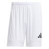 ADIJH3406-000.jpg ADIJH3406-000.jpg