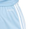 ADIJH3407-000_8.jpg