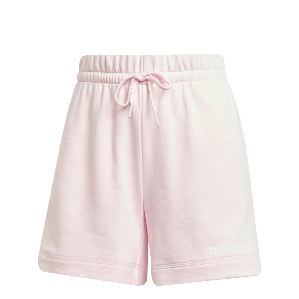 adidas W Lin Ft Sho - clpink/white
