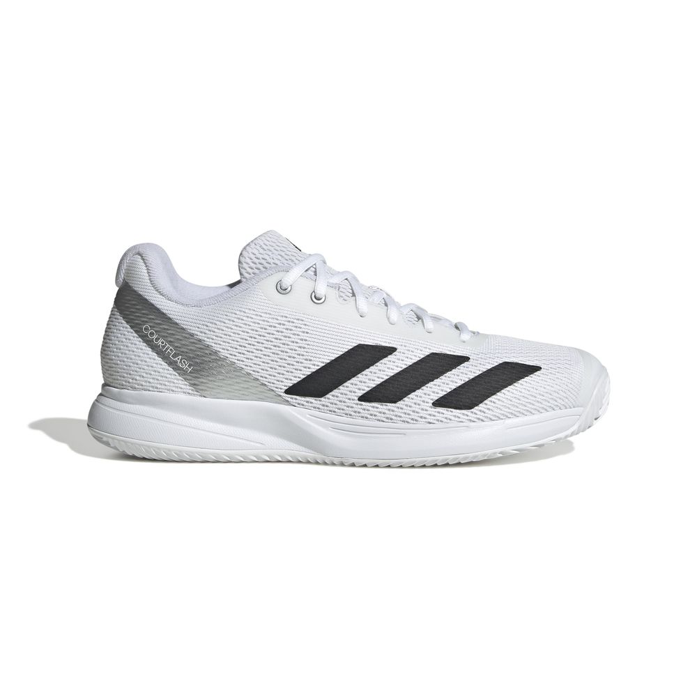 adidas Courtflash Speed 2 Tennisschuh