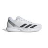 ADIJH8720-000.jpg