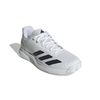 ADIJH8720-000_5.jpg