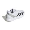 ADIJH8720-000_6.jpg