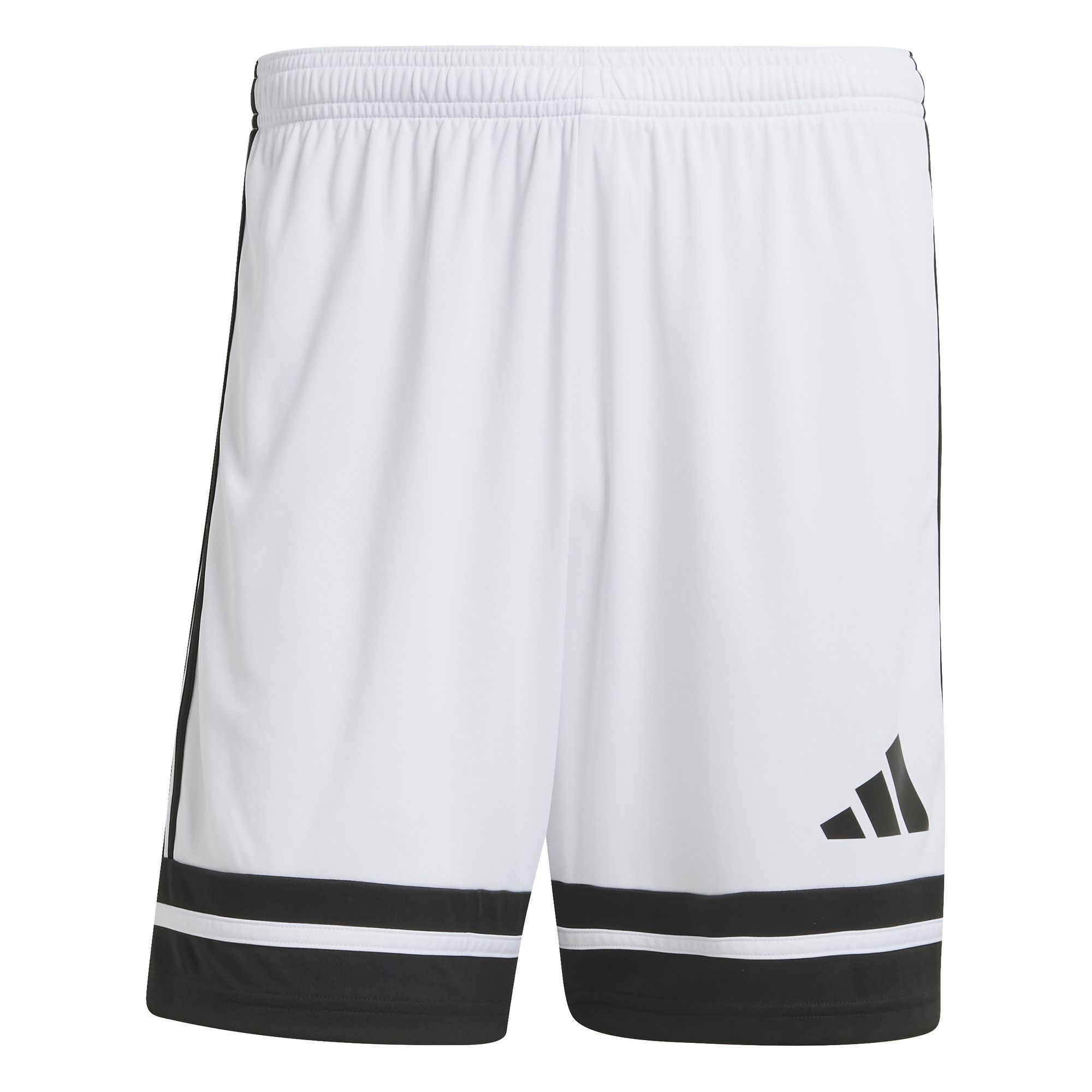 adidas Squadra 25 Sho M Fußballshorts