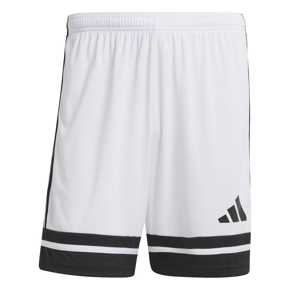 adidas Squadra 25 Sho M Fußballshorts