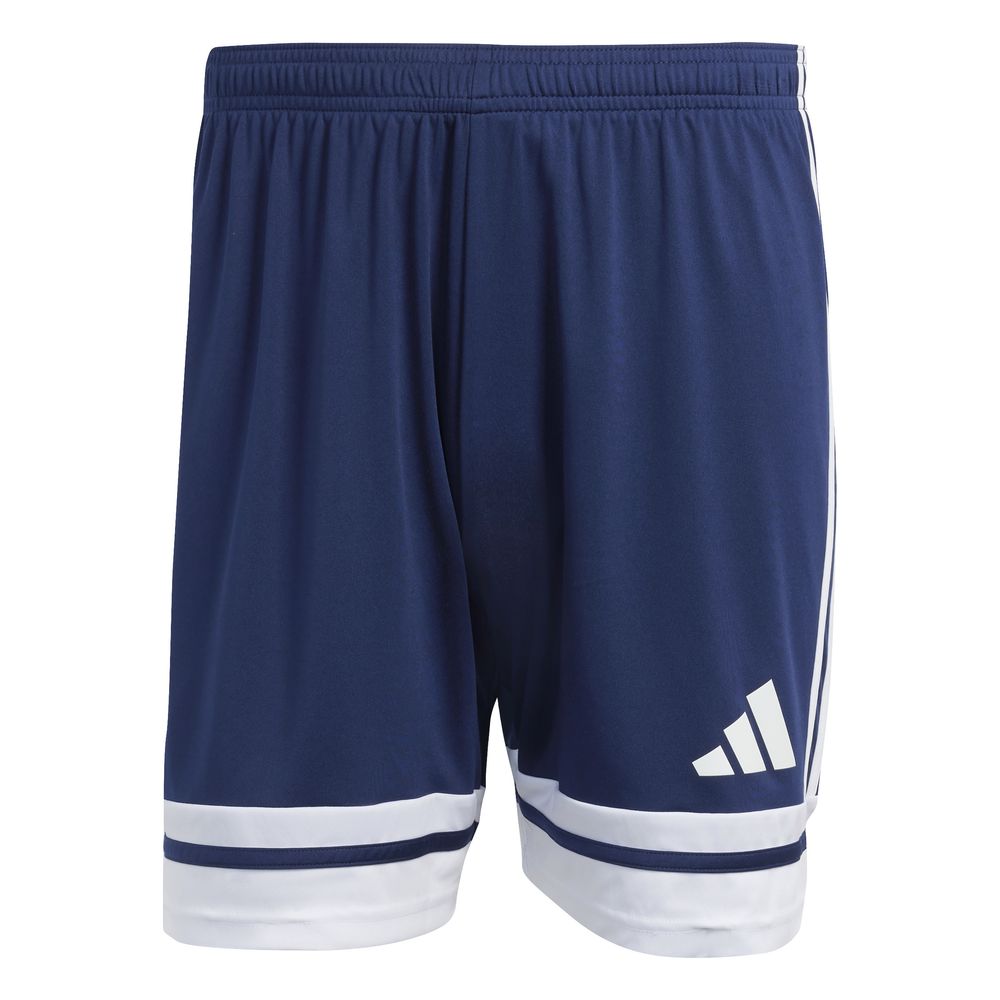 adidas Squadra 25 Sho M - tenabl/white