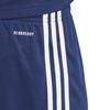 ADIJH3410-000_8.jpg