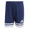 ADIJH3410-000.jpg ADIJH3410-000.jpg