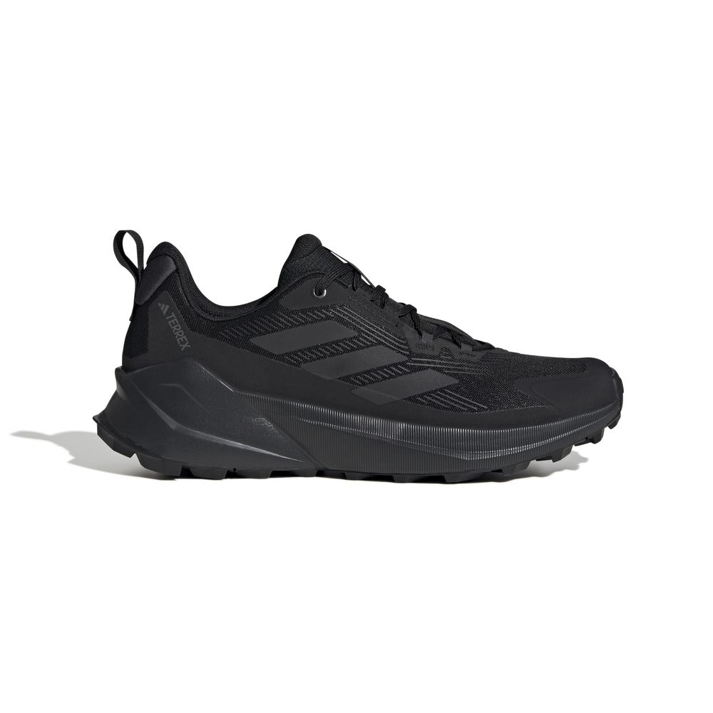 adidas Terrex Trailmaker 2 Wanderschuh