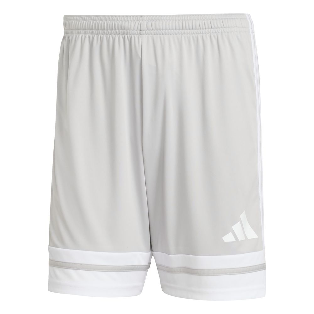 adidas Squadra 25 Sho M Fußballshorts
