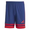 ADIJH3408-000.jpg ADIJH3408-000.jpg