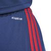 ADIJH3408-000_8.jpg ADIJH3408-000_8.jpg