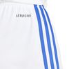 ADIJH3409-000_5.jpg ADIJH3409-000_5.jpg