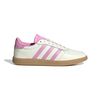 ADIJH6879-000.jpg