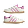 ADIJH6879-000_9.jpg ADIJH6879-000_9.jpg