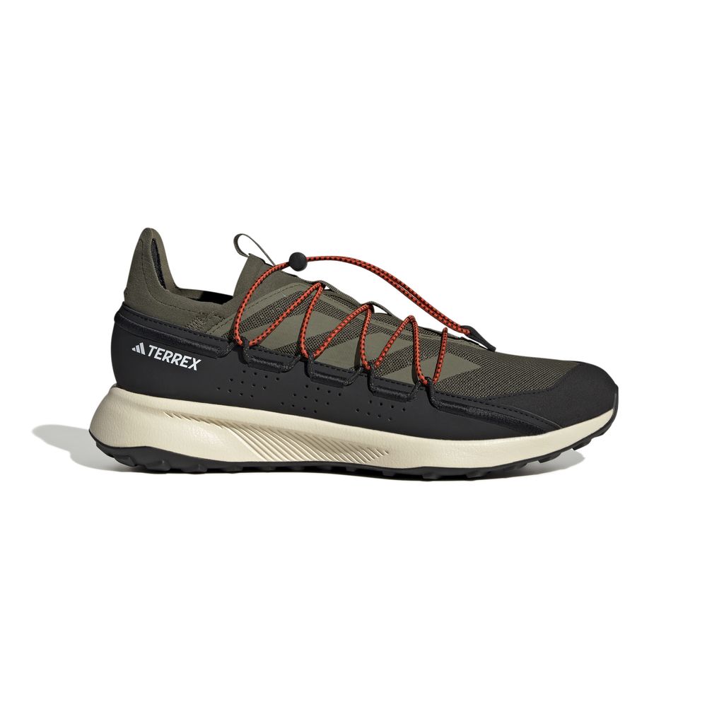 adidas Terrex Voyager 21 Wanderschuh