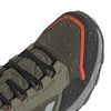 ADIJI1305-000_7.jpg