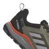 ADIJI1305-000_8.jpg