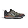 ADIJI1305-000.jpg ADIJI1305-000.jpg