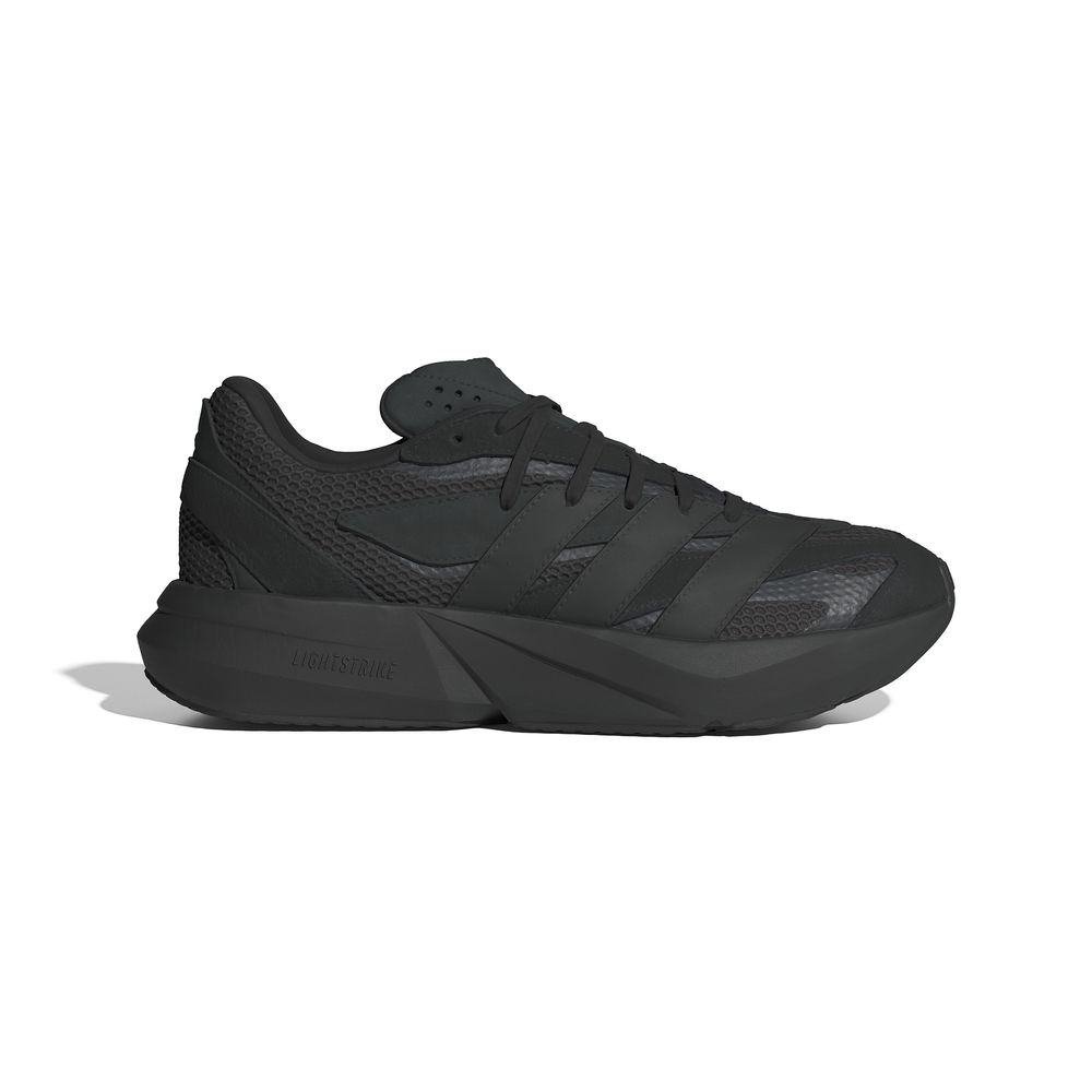 adidas Lightstride Schuhe