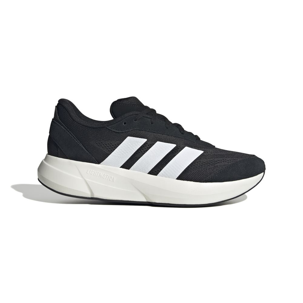adidas Lightshift JH9315 Trainingsjacke