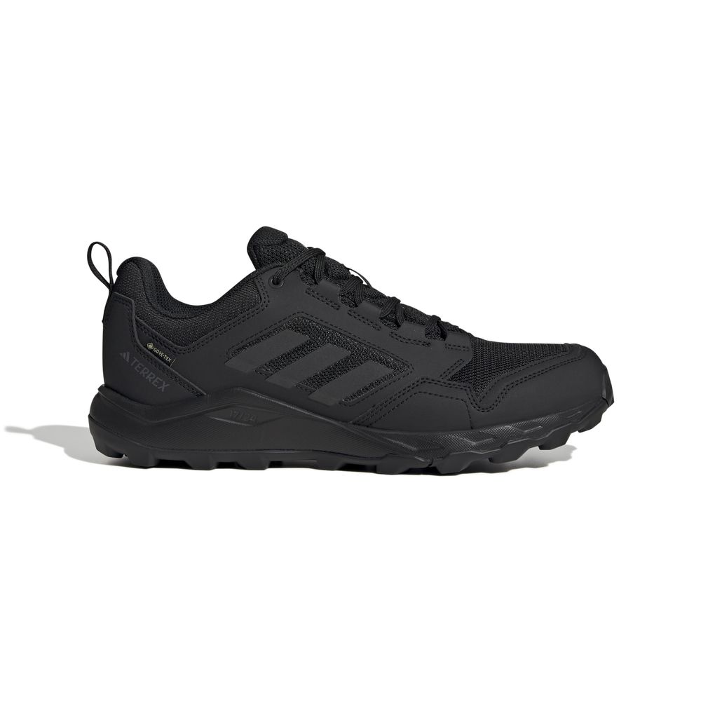 adidas Terrex Tracerocker 2 Gtx Wanderschuh