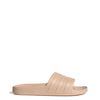 ADIJI2236-000_1.jpg